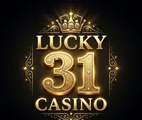 Lucky 31 Casino Official Website